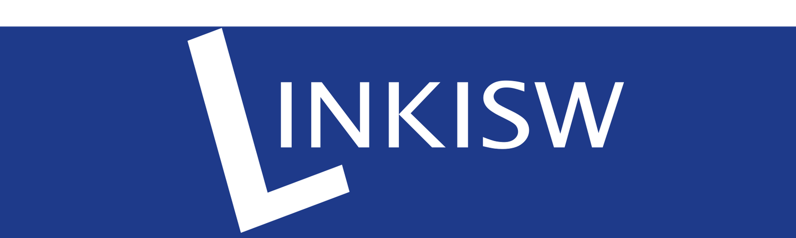 linkisw anuncios